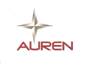 auren
